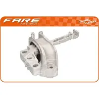 FARE Sa Lagerung, Motor 37421