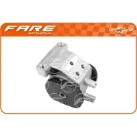 FARE Sa Lagerung, Motor 12381