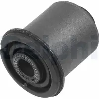 Delphi Lagerung, Lenker TD2073W