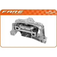 FARE Sa Lagerung, Motor 21067