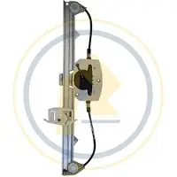 Ac Rolcar Fensterheber 01.1360