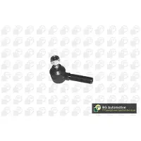 BGA Spurstangenkopf SR9128