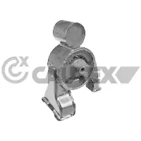 CAUTEX Lagerung, Motor 770438
