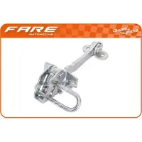 FARE Sa Türfeststeller 34997