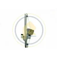 Ac Rolcar Fensterheber 01.2916
