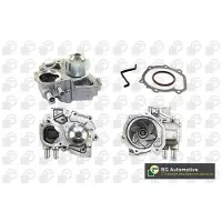 BGA Wasserpumpe CP18510