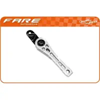 FARE Sa Lagerung, Motor 37007