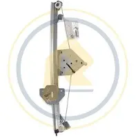 Ac Rolcar Fensterheber 01.5589