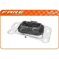 FARE Sa Lagerung, Motor 32846