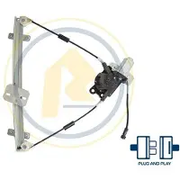 Ac Rolcar Fensterheber A1.4604