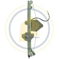 Ac Rolcar Fensterheber 01.5577