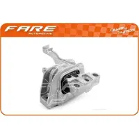 FARE Sa Lagerung, Motor 34695