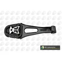 BGA Lagerung, Motor MT2317