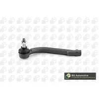 BGA Spurstangenkopf SR2704