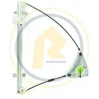 Ac Rolcar Fensterheber 01.4979