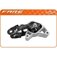 FARE Sa Lagerung, Motor 36776