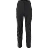 Loeffler Comfort Asw Hosen