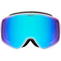 Briko Chino Sharp Lite Skibrille