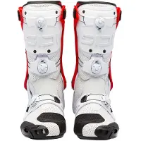 Sidi Rex Air Stiefel