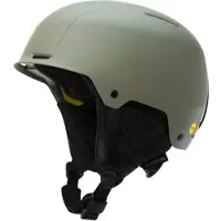 Dakine Skihelm Unisex Charger MIPS Mulled Basil-48 - 54 cm
