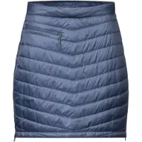 Bergans Røros Insulated