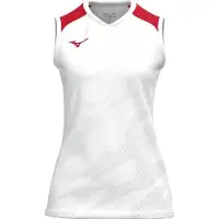 Mizuno Trikot Damen Team Meis