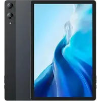 Doogee Tab E3