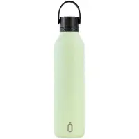 Runbott Mii 1l Thermosflasche