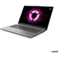 Lenovo LOQ RTX 4050
