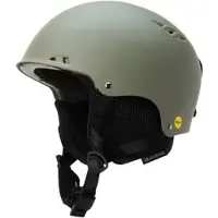 Dakine Skihelm Unisex Daytripper MIPS Mulled Basil-52 - 57 cm