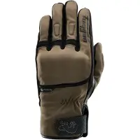 Furygan Jet All Seasons D3o Handschuhe