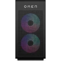 HP OMEN 35L Gaming Desktop GT16-0140nb PC