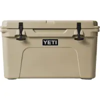Yeti Tundra 45 Kühler