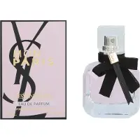 Yves Saint Laurent Mon Paris Eau de Parfum 30 ml