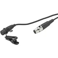 Monacor ECM-402L