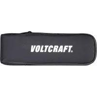 Voltcraft VC-500 VC-500 Messgerätetasche Passend für (Details) VC-500 Serie