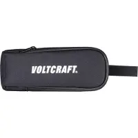 Voltcraft VC300 VC-300 Messgerätetasche Passend für (Details) VC-300 Serie