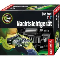 Kosmos Nachtsichtgerät