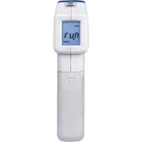 Voltcraft SDM-115 Schichtdicken-Messgerät 0 - 1000 µm