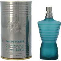 Jean Paul Gaultier , Le Male E.d.T. Nat. Spray 75 ml Eau de Toilette