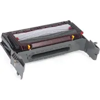 iRobot 4419705, Schwarz, Roomba 800