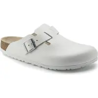 Birkenstock Boston Normal