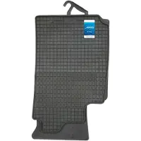 Petex Gummimatte für Renault Megane Coach ab 1995-10/2002 / Megane Cabrio ab 1999-12/2003