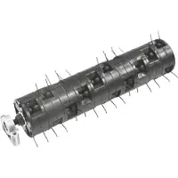Makita 652024750 Lüfterwalze 360 Mm UV3600