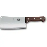 Victorinox Küchenbeil
