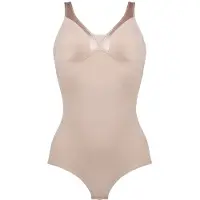 Naturana Shape-Body in Beige - 95C