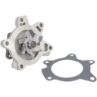 AISIN Wasserpumpe WPT-111V