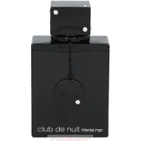 Armaf Club de Nuit Intense Eau de Toilette 105 ml