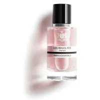 Jacques fath - Les Frivolites Edp 100 ml