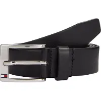 Tommy Hilfiger New Aly Gürtel